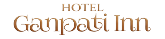 ANAISHA'S DINNING LOUNGE ANAISHA'S DINNING LOUNGE